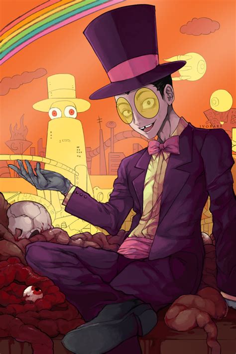 superjail|superjail anime.